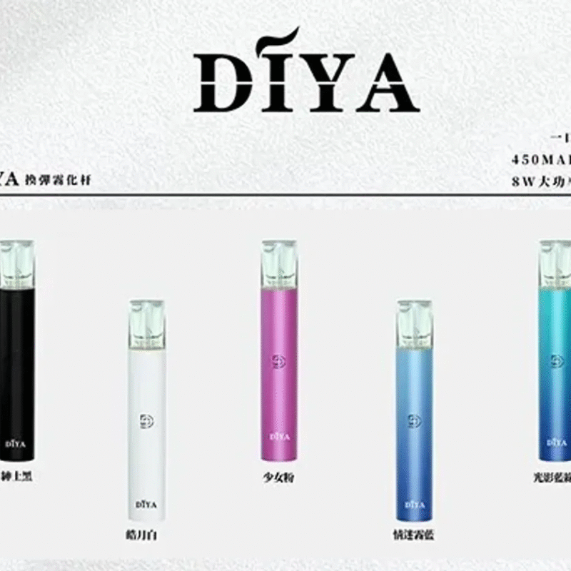 【DIYA叮啞普色主機】 🍭通用一代主機 ✨ 最具性價比 耐用 🔥 加購必選產品