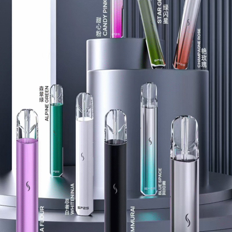 【SP2S國際版發光主機】 ❤️‍🔥發光主機 ❤️‍🔥一代通用 🔥兩側有跑馬燈 夜場首選